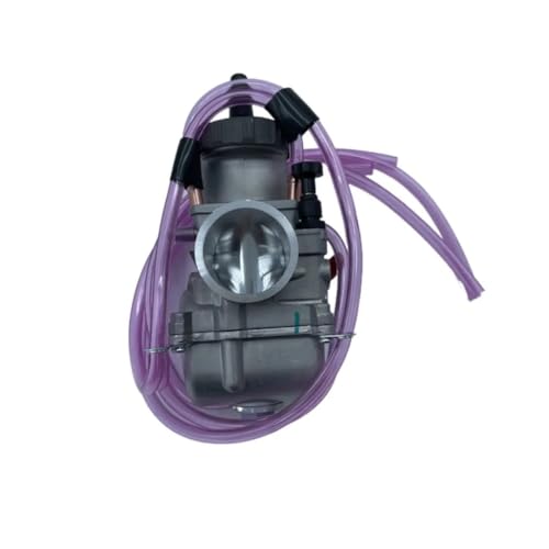 38MM Air Striker PWK 38 Carburetor Replace carburetor parts