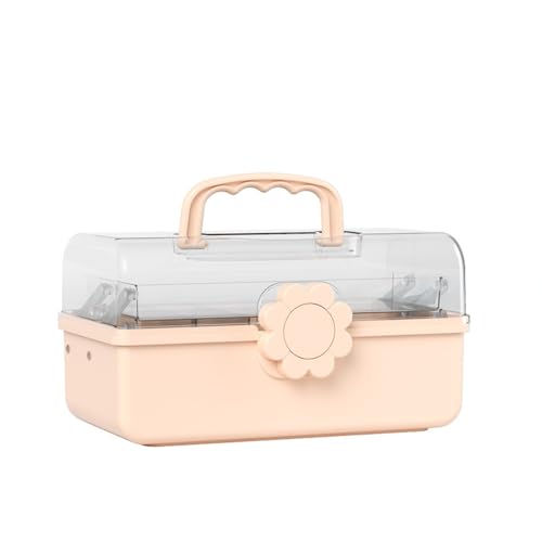 Diexgiy[{bNX e [{bNX |[^u 3wABSf h ho Jo[t @\ ϕi[ [ pi HbN  ANZT[[ yĐڏA[Aϕi[{bNXAHA~}Zbg (s