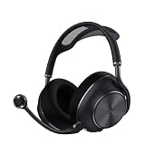Turtle Beach Stealth Pro II