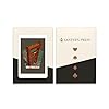 Lantern Press San Francisco, California, Golden Gate Bridge Aerial, 52 Playing Cards for Adults, Poker Size Card Deck #3