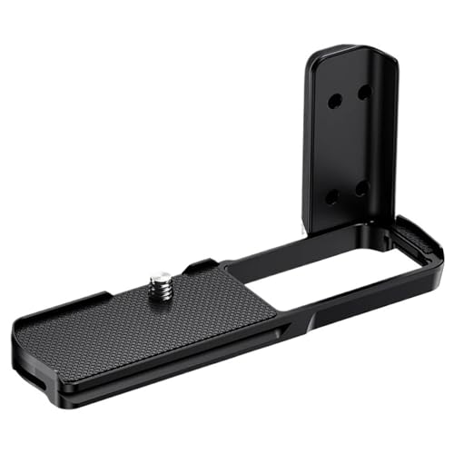 �݊���������܂��p�i�\�j�b�N Lumix S9 �ƌ݊����̂��� L ���^�u���P�b�g�n���h���A�A���J�N�C�b�N�����[�X�v���[�g�t��