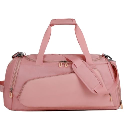 X|[cEFAƃtBbglX̑eʂ̒jƏ̒ZrWlXgxobOAAEghAEFApĩVOV_[oh~gobOA^тȒPAeʁA@\ (sN)