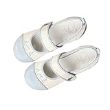 BB BEROBELLO FASHION IS AN ATTITUDE