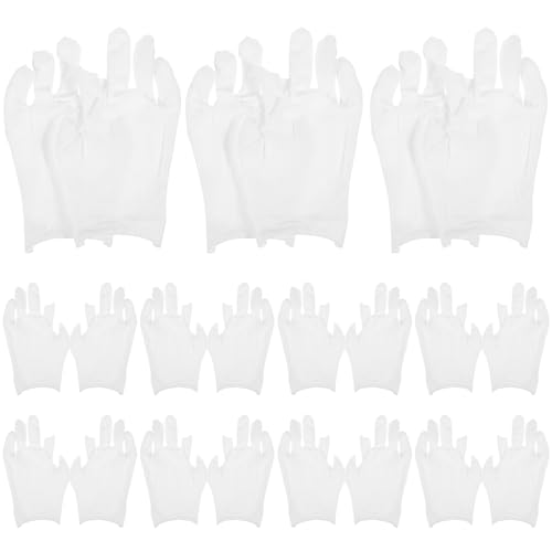 LIFKICH 12g FȐIwƎ o ێƒʋCɗD ljp r΍ɓK_炩KȕیO[u