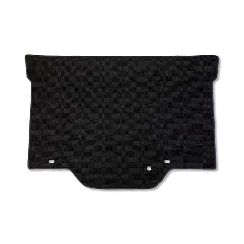 YOURS(A[Y), tNXp gN}bg:i [n] QbW}bg Q[W}bg ׎ S~  | LY h~ Jo[ی JX^ p[c hXAbv `FbN  y610-041-black [5] S