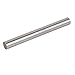 Aexit 5.21mm Dia Calipers +/-0.001mm Tolerance 50mm Length Cylinder Measuring Pin Dial Calipers Gage Gauge