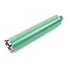 Wet Diamond Core Drill Bit Set 1.7'', 2.5'', 3.5'', 4.5'' for Brick Concrete Block Granite Marble Hole Saw Drilling Coring, 4pcs/set (1.5'' 2.5'' 3.5'' 4.5'')
