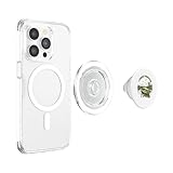 Zoom IMG-2 i canoe therefore am regalo Zoom IMG-2 i canoe therefore am regalo