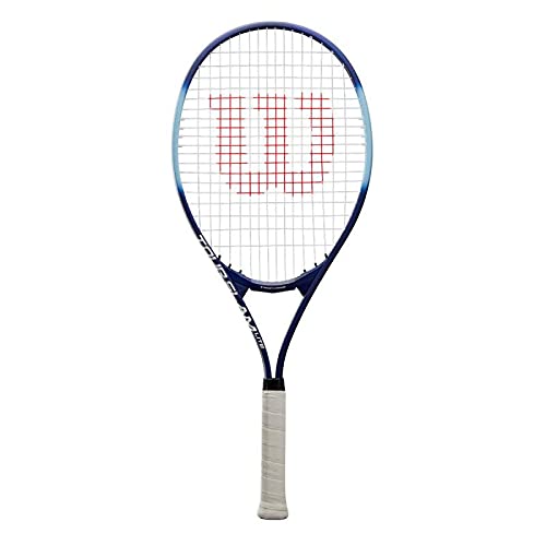 Raquete de Tênis Wilson - Tour Slam® Lite - L3
