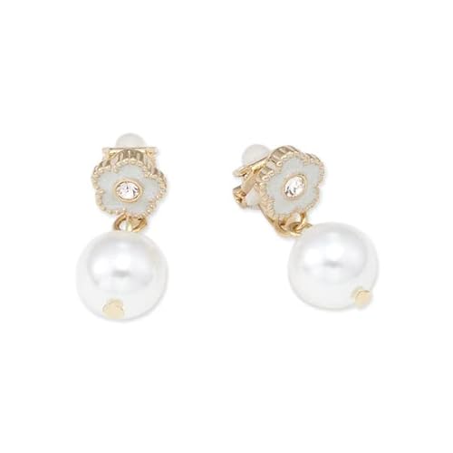 [}[Ng] G|rW[fCW[ CO S[h FREE