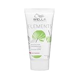 Wella Professionals