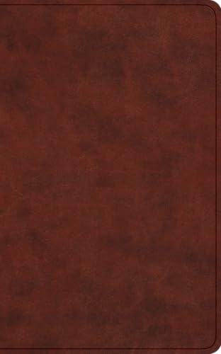 ESV Vest Pocket New Testament with Psalms & Proverbs
