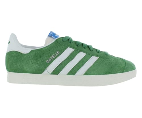 Image of adidas Men's Gazelle Indoor Sneaker