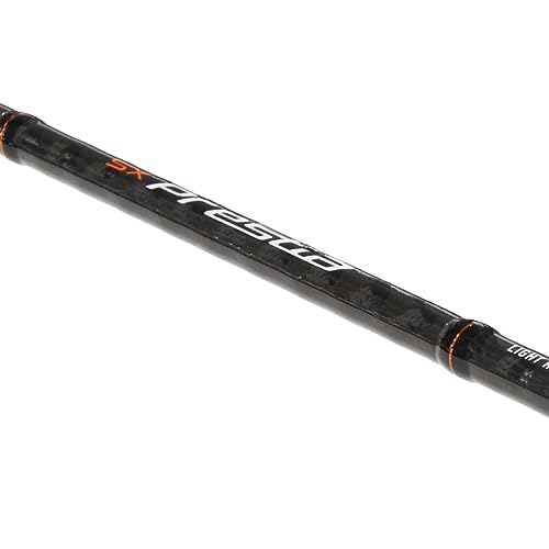 プロックス SXプレスティアライトヒラメ 245MH