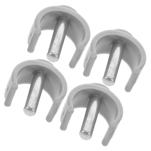 HIAKDOFT spc^b`Nv AbssbN\ s⏕i nCLO tΉ ҌCpANZT[ 4Zbg