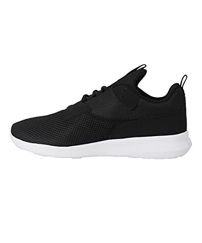 Image of Puma Men Player Sneaker