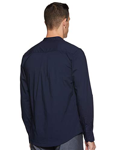 Image of Amazon Brand - Symbol Men's Casual Shirt