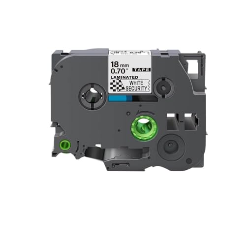 �݊����̂���Z�L�����e�B�e�[�vSE4 SE3 SE5���x�����[�J�[SE4 12mm 18mm 24mm���x�����{��(18mm)