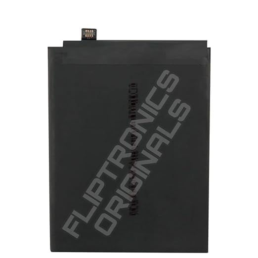 Image of BN47 Battery for Redmi 6 Pro I A2 Lite Battery with 6 Month Warranty** (DD134)