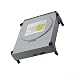 Imagen de VAD6038