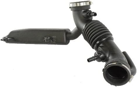 Mopar 68293180AB - Air Intake Hose