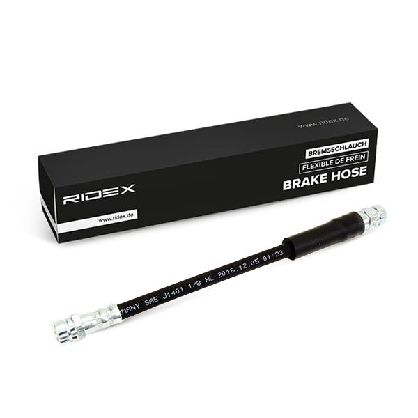 KOMUNICA PWR-D130 Antenne discone large bande 25-1300Mhz
