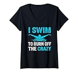 Triathlon.