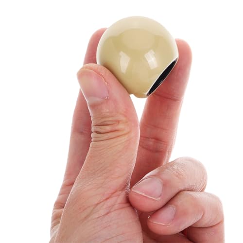 Tapones de repuesto Homoyoyo de 15 piezas para botellas de perfume con diseño elegante 4