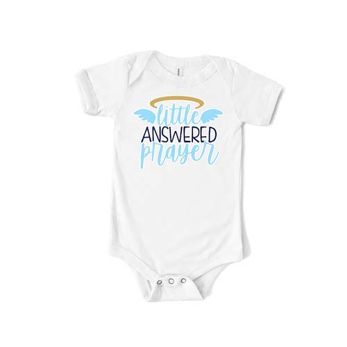 ivf onesie