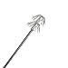 LIOOBO 4pcs Double Fishing Hook Fishing Hook Squid Fishhook Sea Fishing Hook...
