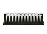 Air Filter Compatible With i20 2008-2014 ix20 1.4 1.6 2010-2019 Compatible With S-oul I (AM) 1.6