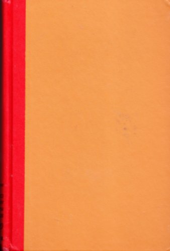 BETWEEN PARENT AND CHILD 0025433008 Book Cover