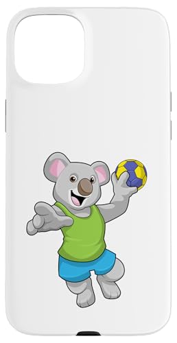 �R�A�� �n���h�{�[���I�� �n���h�{�[�� �X�|�[�c �X�}�z�P�[�X iPhone 15 Plus �p