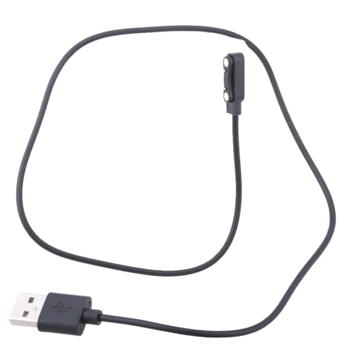 USB [dhbN|[^udA_v^}[dRlN^P[u Ezon X}[gEHb`[dz_[