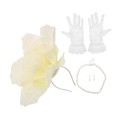 [CONGARTENO] ։ԃtFU[t@Vl[^[ uC_p[eB[p wAoh ԉŗpO[ut EFfBOV[Ή fB[X