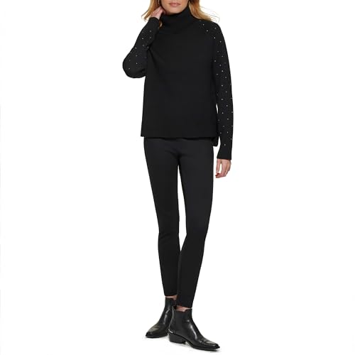 Image of DKNY Women's P2msab65