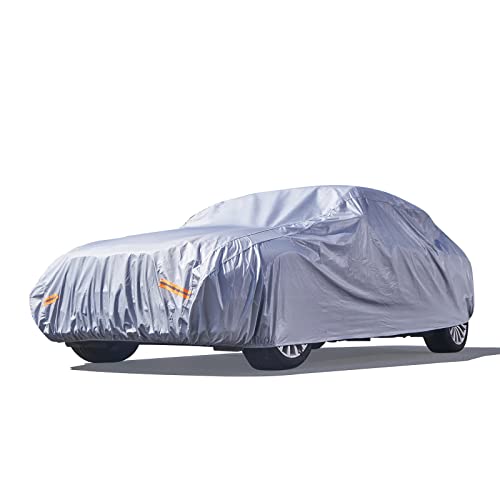 車用ボディカバー 車ボディーカバーの人気商品 通販 価格比較 価格 Com