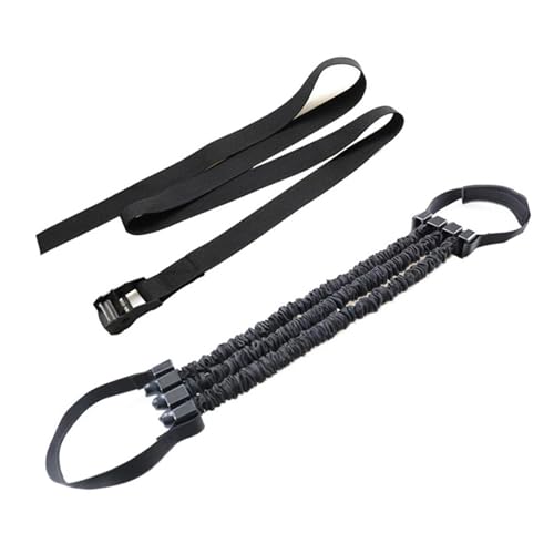  ⏕  AVXg `[u ߉\  o[ ؃g`[u }V p