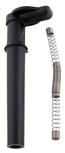 Câble de liaison bobine NGK CPB-FD002 pour Ford 4.6L 5.4L DOHC