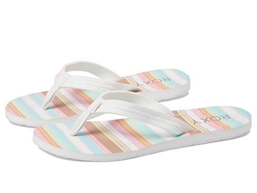 Image of Roxy Women's Vista Flip-Flops