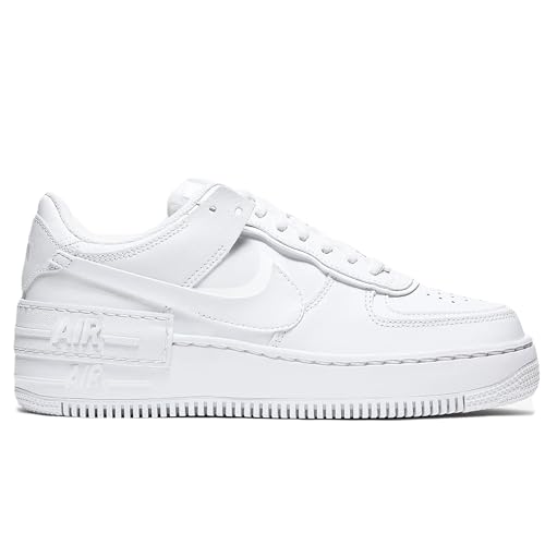 Image of Nike Women's Air Force 1 Shadow Sneaker