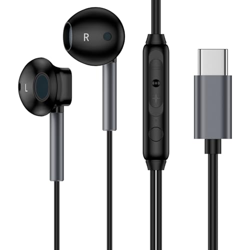 iPhone15 p CzL }CNt dቹ ^Cvc Cz XeICtH HiFi yӏ NAʘb Rt wbhz Type-C Cz L Phone16EiPhone16/15/15Pro/Pad/Galaxy