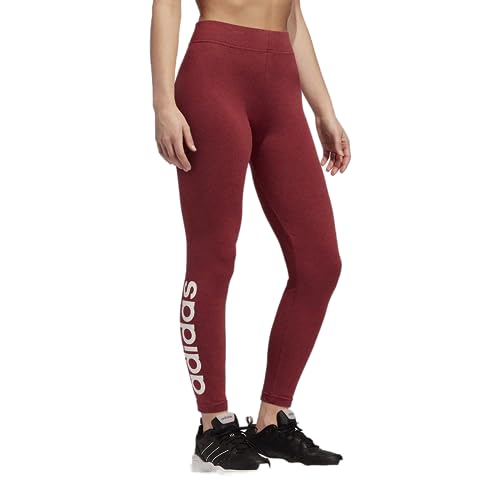 Image of Adidas Women's Essentials Linear Tight
