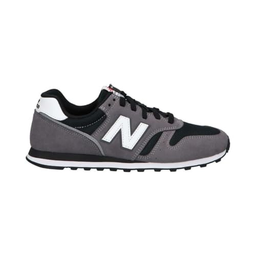 NEW BALANCE Homme 373 Sneaker, Castlerock, 42 EU