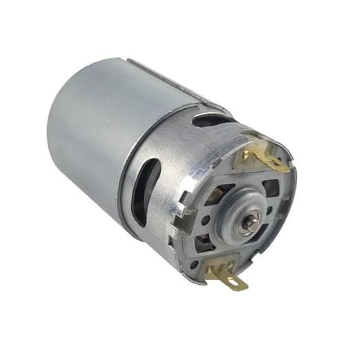 Motor EPB 59700-2W000 de pinza de freno de mano para Tucson y Santa Fe