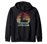 Photo Gallery litecoin miner | cryptocurrency funny litecoin felpa con cappuccio Photo Gallery litecoin miner | cryptocurrency funny litecoin felpa con cappuccio