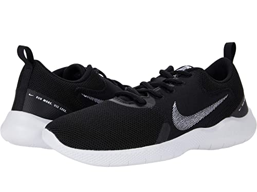 Image of Nike Mens Stroke