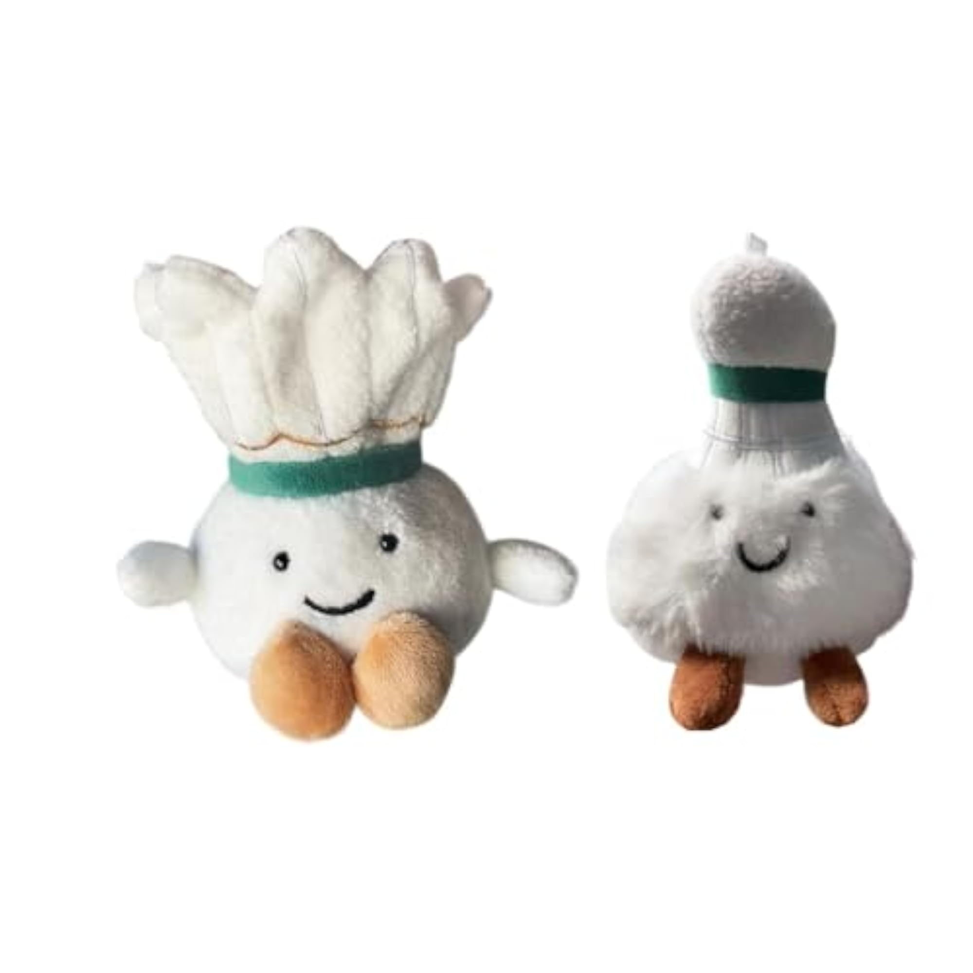 Plush Keychain Toy, Great Gift Idea for Kids