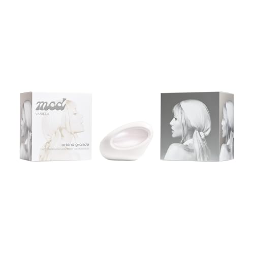 Perfumes, Beauty Imagen adicional