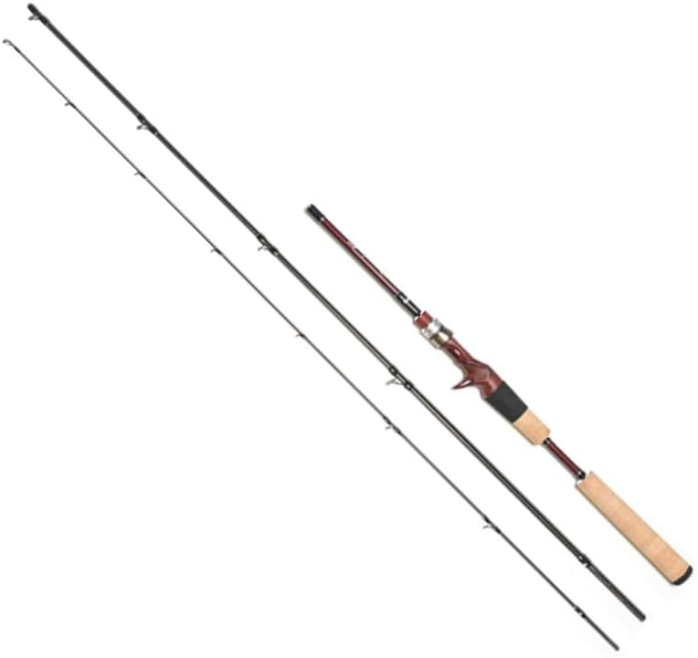 Amazon | Fishman(フィッシュマン) Beams LOWER7.3L FB-73L | FISHMAN 